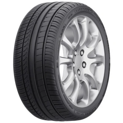 Imagen de Austone Athena Sp701 275/35 R20 102Y XL