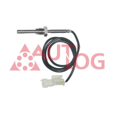 Imagen de AUTLOG AS3208 Sensores OPEL: Vectra C Berlina