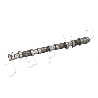 Imagen de JAPKO 6DR005 Árbol de Levas