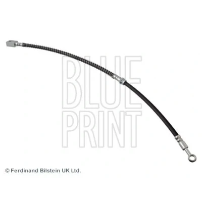 Imagen de BLUE PRINT ADG053247 Latiguillos de Freno Eje delantero, izquierda 691 SSANGYONG: Rexton / 2, ACTYON 1, Kyron