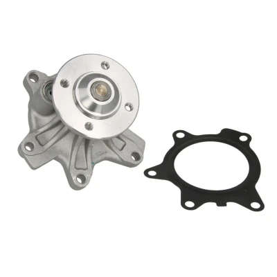 Imagen de THERMOTEC D12093TT Bomba de agua con junta mecánico TOYOTA: Auris Hatchback, Corolla IX Yaris II MINI: Hatchback