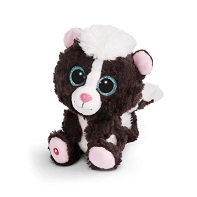 Imagen de NICI Glubschis Peluche (45570)