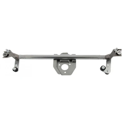 Imagen de MAPCO 104781 Varillaje de Limpiaparabrisas para vehíc. con volante a la izquierda delante OPEL: Corsa C Hatchback, Tigra Twintop, С Furgón