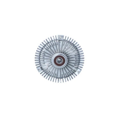 Imagen de NRF 49530 Viscoso de Ventilador MERCEDES BENZ: Sprinter 3 T Furgón, 2 Bus, Furgón