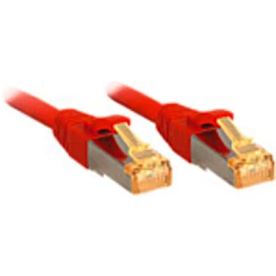 Imagen de Lindy 47300 Cable De Red Cables