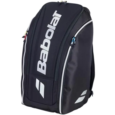 Imagen de BABOLAT RH PERF PADEL 2nd Gen (Paletero)