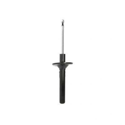 Imagen de Amortiguador Excel G KYB 333962
