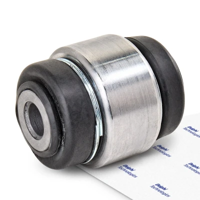Imagen de DELPHI TD549W Silentblock Brazo de Suspension BMW: 3 Berlina, Coupé, Compact norauto, oscaro, mister auto