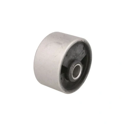 Imagen de Soporte motor YAMATO I53060YMT
