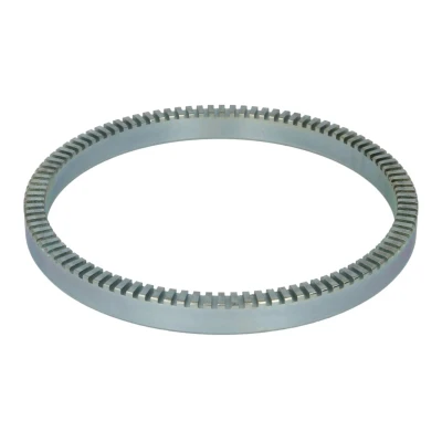 Imagen de Anillo sensor, ABS BTA B06 1002
