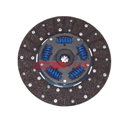 Imagen de Disco de embrague FAST FT66075