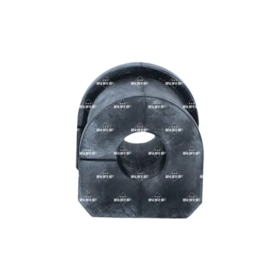 Imagen de NRF 825001 Silentblock Barra Estabilizadora