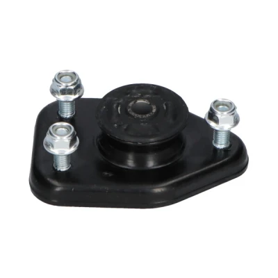 Imagen de COMMSCOPE AL7DF PSA