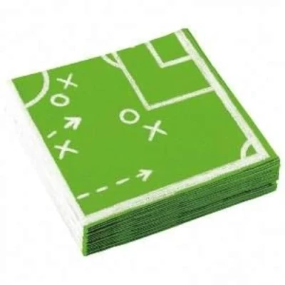 Imagen de LUN/NAP Kicker Party
