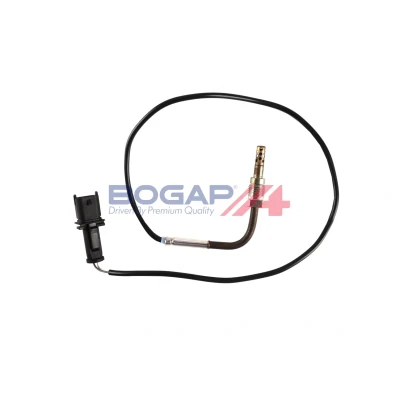 Imagen de BOGAP W6120119 Sensores