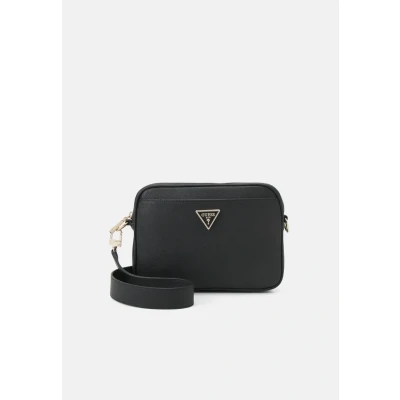 Imagen de Guess HWBG87 78140 Mujer