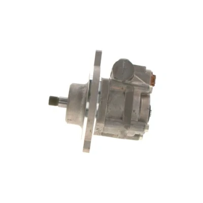 Imagen de BOSCH K S00 000 490 Bomba de Direccion hidráulico 180