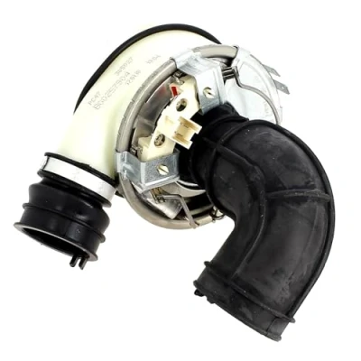 Imagen de Resistencia BLDC 1960W + junta (146172 37445) Lavavajillas C00257904 ARISTON HOTPOINT