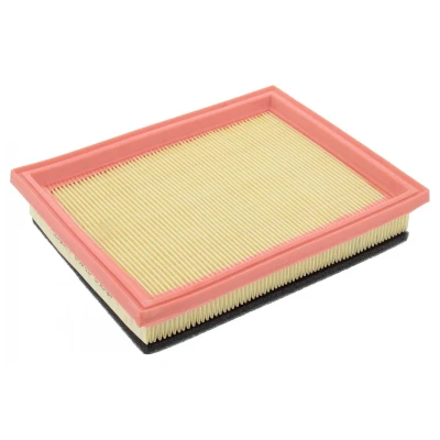 Imagen de MAPCO 60408 Filtro de aire 41 168 218 Cartucho filtrante MINI: Hatchback