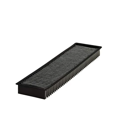 Imagen de HENGST FILTER E994LC01 Filtro de habitáculo carbón activado 471 120 35 MINI: Hatchback, Cabrio