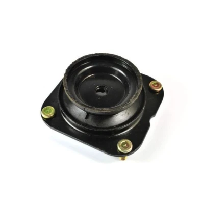Imagen de Cojinete de soporte del puntal suspensión MAGNUM TECHNOLOGY A73009MT