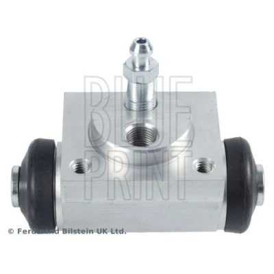 Imagen de BLUE PRINT ADT34493 Bombin de Freno 22 Eje trasero izquierda, trasero, derecha con material montaje añadido TOYOTA: HILUX 3 Pick up