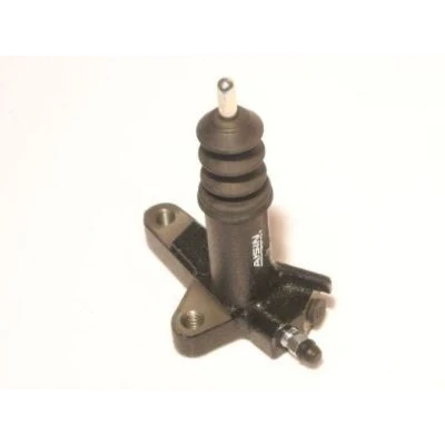 Imagen de Embrague AISIN AISCRM 022