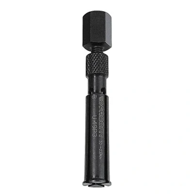 Imagen de Facom U.49P4 PINZA PARA TOMA INTE DIAMETRO 13 A 18 MM
