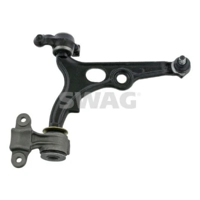 Imagen de SWAG 70 73 0055 Barra oscilante, suspensión de ruedas CITROËN: Jumpy I Furgón, MPV, II PEUGEOT: Expert 806,