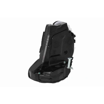 Imagen de ACKOJA A70 85 0061 Cerradura de Puerta Atrás derecha TOYOTA: Tacoma Pick up (_N3_) 3.5, 3.5 4WD, 2.7, 2.7 4WD 2015