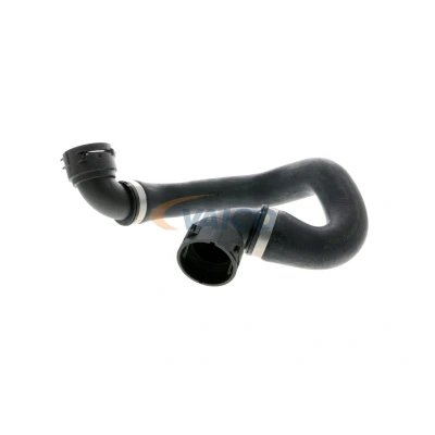 Imagen de Tubería de radiador VAICO V20 1310