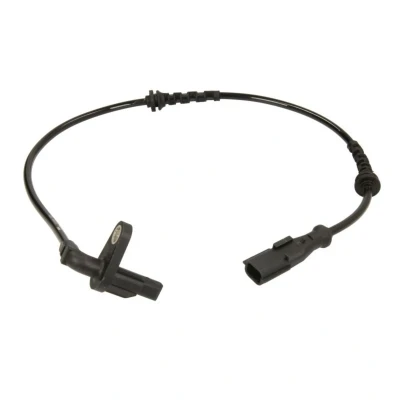 Imagen de Kit de reparación, sensor ABS DELPHI SS20818