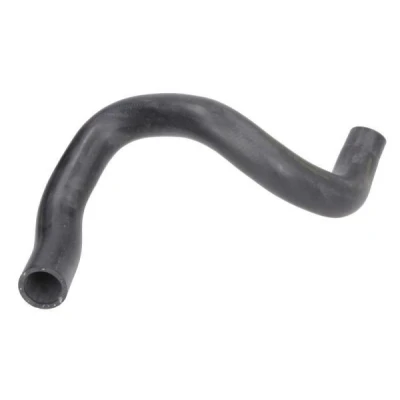 Imagen de THERMOTEC DW1028TT Manguitos de Radiador arriba EPDM (Ethylen Propylen Dien Caucho)
