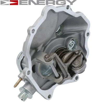 Imagen de ENERGY PV0001 Bomba de Vacío Sistema Frenado MERCEDES BENZ: 190, Clase C T modell, E Berlina norauto, oscaro, mister auto