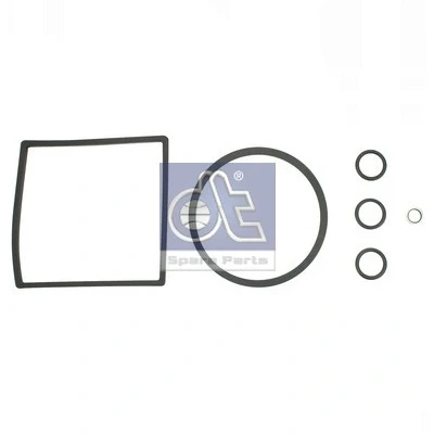 Imagen de Junta, filtro de combustible DT 3.92121