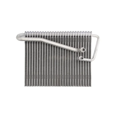 Imagen de Evaporador, aire acondicionado THERMOTEC KTT150022