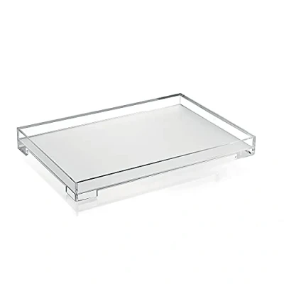 Imagen de Guzzini Essence Bandeja, Smma, Transparente
