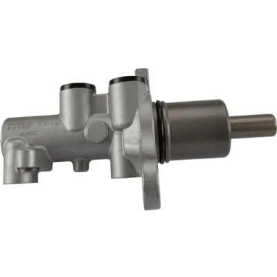 Imagen de TRW PMN215 Cilindro Maestro de Freno 27