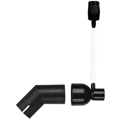 Imagen de Juwel Acuario oxyplus difusor O2 Accesorios para Filtro 1 G