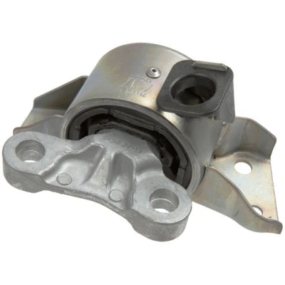 Imagen de LEMFÖRDER 39744 01 Soporte de motor derecha hidráulico OPEL: Corsa E Hatchback