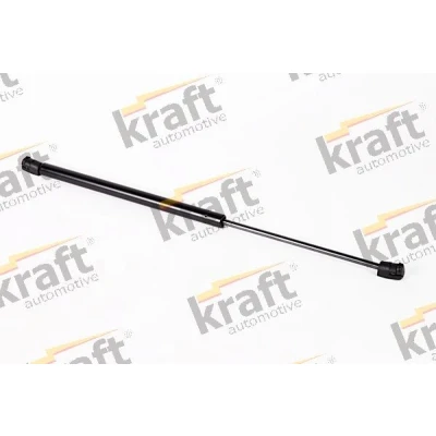 Imagen de KRAFT 8501590 Amortiguador de maletero 600 510 Capó trasero OPEL: Astra F Caravan