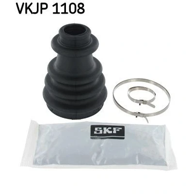 Imagen de SKF VKJP 1108 Fuelle Palier 115