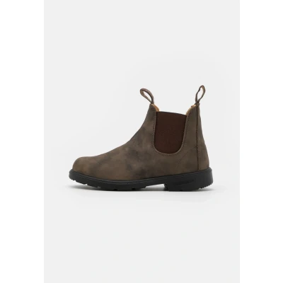 Imagen de Botas Blundstone Chealsea