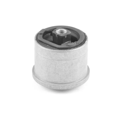 Imagen de TEDGUM 00749483 soporte de motor Delante, derecha Rodamiento Caucho metal sin base 79,7 VOLVO: V40 Familiar, S40 I
