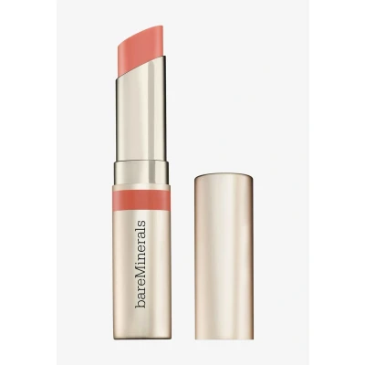 Imagen de BareMinerals Dewy Lip Gloss Balm