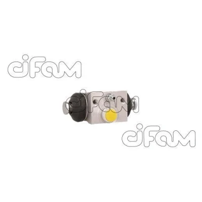 Imagen de Bombin de freno CIFAM 101 1069