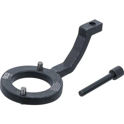 Imagen de BGS 71045 Herramienta de bloqueo del piñón la bomba alta presión diésel para Jaguar / Land Rover