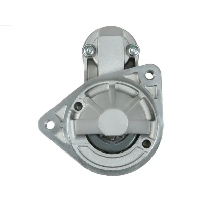 Imagen de AS PL S3107S Motor de arranque 12 0,80 8 HYUNDAI: Getz, KIA: Picanto I, II