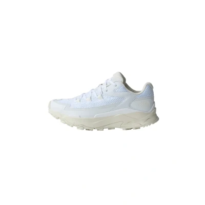 Imagen de The North Face Vectiv Taraval Zapatillas, Mujer, Talla: 41.5, Tnf white dune Zapatos