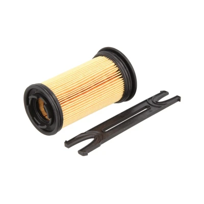 Imagen de Filtro de urea MANN FILTER U 5001 KIT